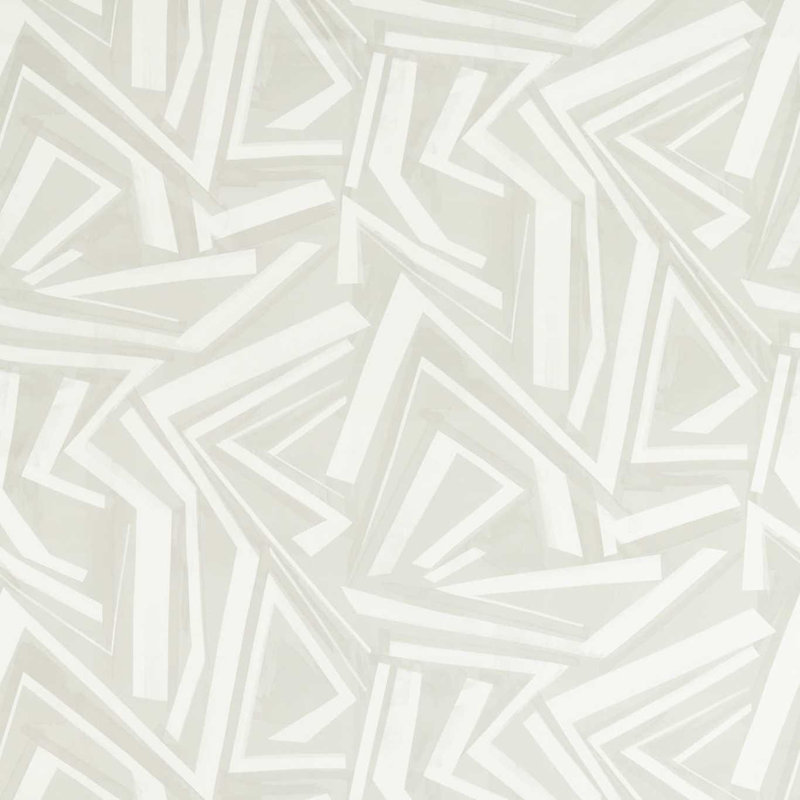 Transverse Fabric, Marble