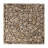 Charlostin Solid Wood Coffee Table-1488682069