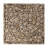 Charlostin Solid Wood Single Coffee Table-1488682069