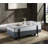 Sloka Coffee Table with Lift Top-269013655-515488808