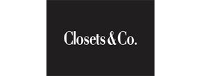 Closet & CO | Wayfair