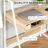 Maryhannah Writing Desk-1737373077