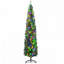 Arbre de Noël artificiel 8 pi