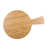 Bamboo selected