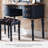 Myquisha Vanity