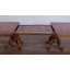 Maggiolini 9 - Piece Extendable Dining Set-233760958