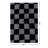 Checkered Fluffy Rug 6x9 Ft Washable Shaggy Fluffy Rug for Bedroom Living Room Plaid Runner Rug Fuzzy Shag Carpet Non-Slip for Kids Toddler Room Nursery Playroom-940486051-947190240