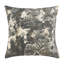 Square Pillow Cover & Insert-134442035