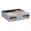 SQ Professional Metallic 5 - Piece Non-Stick Aluminium Cookware Set- Induction Ready-562946968