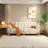 Modern comfortable fabric home sofa-104391784-104391785