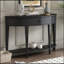 Canapé console U-Style-118038272