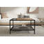 Table basse