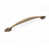 Redington Brass selected