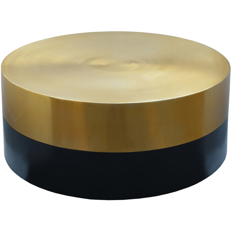 Braidwood Coffee Table