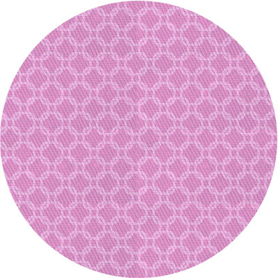 Indoor Rug