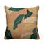 Housse de coussin d'intérieur Tamara-702003076