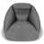 Gris anthracite