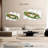 Yarlin South Indian Cuisine