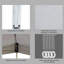Auvent rétractable 13 pi x 13 pi Outsunny-114930368-114930370