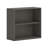 Mod 29" H x 30" W Standard Bookcase-89710472