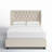 Tomey Upholstered Wingback Bed-192876808-181017563