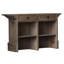 Storekeeper's Counter