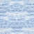 Indigo selected