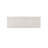 Bath Rug-531724788