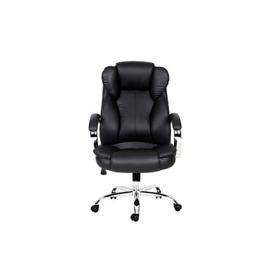 Norely Desk Chair