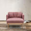 40,94 de large-87909297