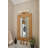 Bibi Wall Sconce by ENY LEE PARKER