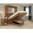 Studio Murphy Bed with Desk-1722902873-1618199330