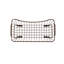 Panier en fil métallique Albie-21250040