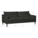 Thea Two Seat Sofa