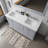 Dukes 60 in. W x 22 in. D Double Bath Vanity-112869034-66637731