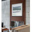 « sahara ii », peinture-33030892-32509922