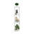 Edwin Corner Bookcase-2052784362-2052785009