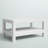 Mcchesney Resin Outdoor Coffee Table -20196096