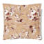 The Met x Ann Gish Jardin Fleur Euro Sham