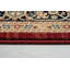 Oriental 160cm X 230cm Area Rug-653037956