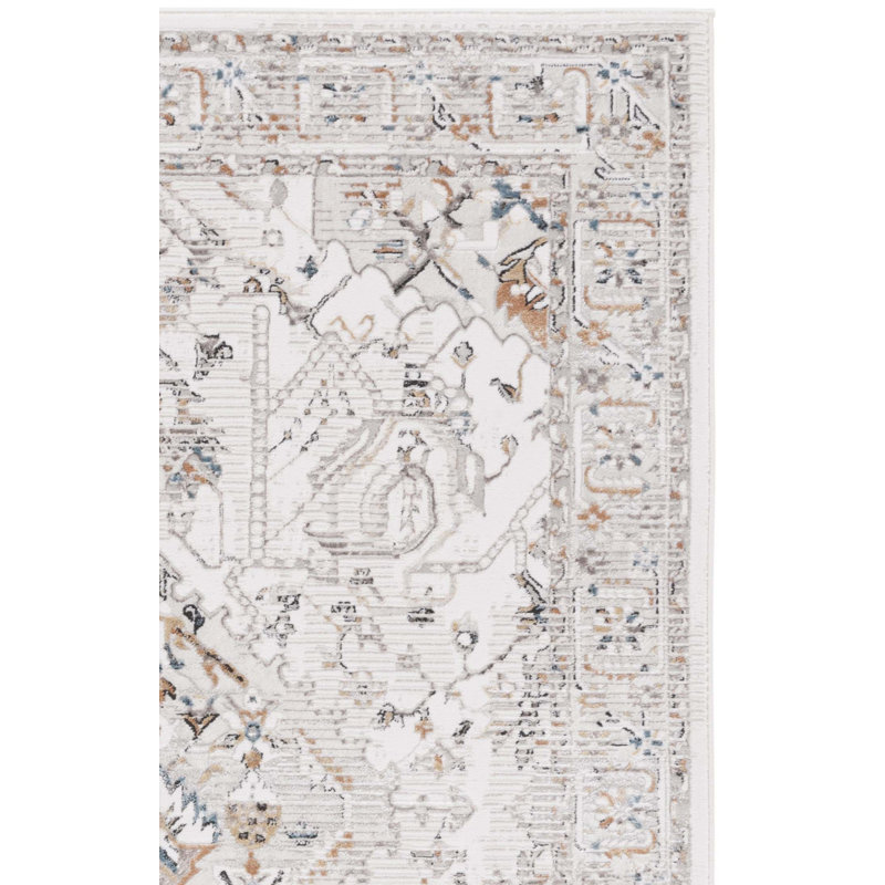 Kolva Performance Oriental Rug