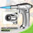 BBQ Torch Handheld Butane Torch For Welding, Cooking, Barbecue, Baking-99204440