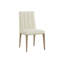 Wilbur Upholstered Dining Chair