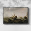 Paysage rétro - CCLXV-113703767-113549491
