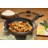 Swiss Diamond Non-Stick Cast Aluminum Wok with Lid-89201064