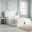 Lit plateforme tapissier avec rangement Gaillarde-829870758-858009363