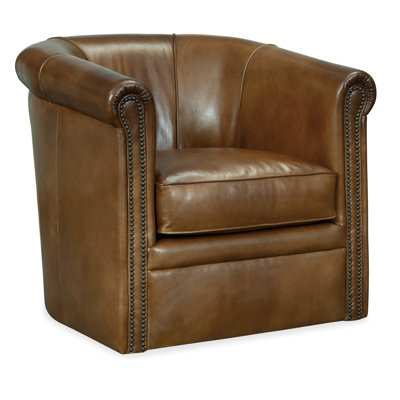 Amarri 32" Side Chair
