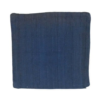 Azzitta Square Throw Cushion