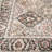 Lochlan Traditional Woven Indoor Area Rug and Runners!-1806972903-1806972890