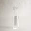 Oneida Glass Pitcher